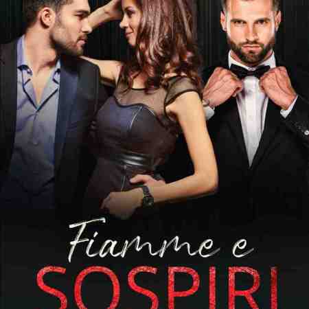 fiamme e sospiri storia gay hot