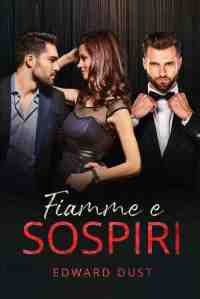 fiamme e sospiri ebook gay romance su kindle kobo apple books e altri store