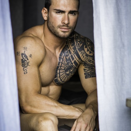 Romanzo gay con amore ed eccitazione, libro storia gay