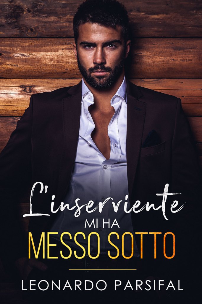 uomo in gay books, storie da gay romance books, ebook gay e ya books to read