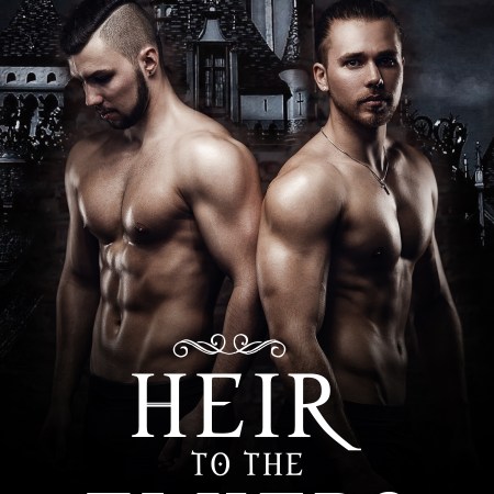 due scrittori gay italiani, qui puoi inserire pubblicità erotica gay, scrittori gay italiani contemporanei