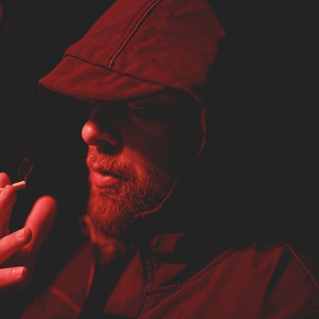 uomo in relazione gay quotes, i migliori consigli di vita di coppia gay