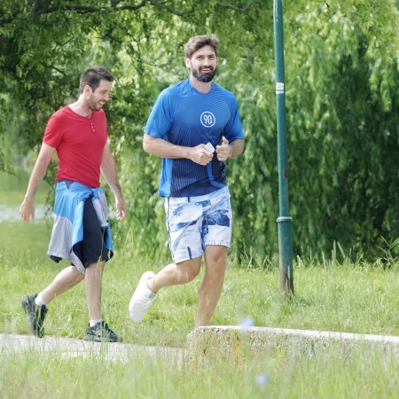 uomo gay pisa toscana lucca firenze uomini omosessuali pisa