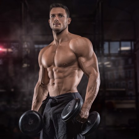 storie in segreto gay