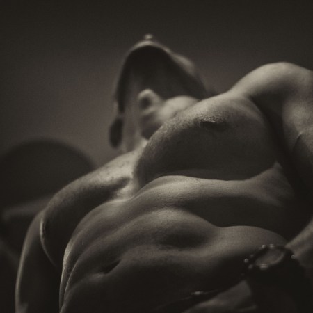 sposato ma cerco uomo gay