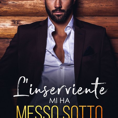 uomo in gay books, storie da gay romance books, ebook gay e ya books to read