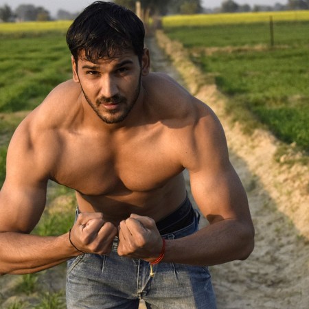 uomo che fa gay hot porn tube in public