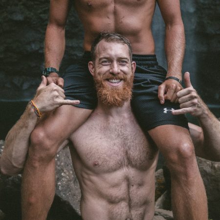 due uomini in gay dramas gay space s songs e series