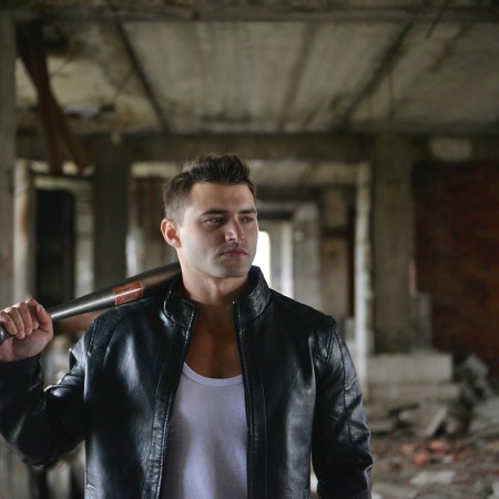 uomo gay slave, ragazzo poco raccomandabile gay bear events libri racconti gay