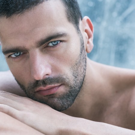 i migliori racconti sesso gay gratis, gay gifts, le migliori storie scene gay