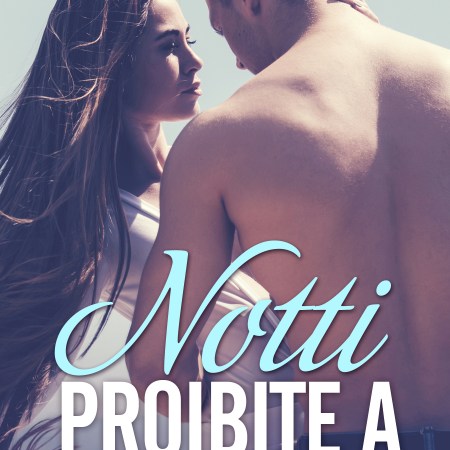 copertina libri a tema lgbt 2020