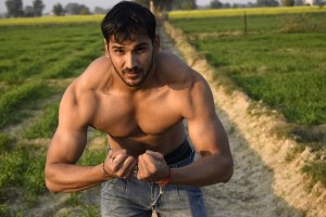 uomo gay brindisi calabria taranto puglia salento gay