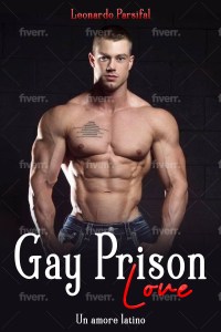 rapporto tra master e slave, padrone gay e schiavo gay, rapporto non alla parti molto eccitante in prigione master slave switch flip flops