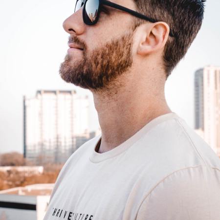 zio gay orso gay romantico a viterbo fiumicino e roma