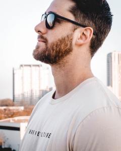 rapporto con zio gay orso romantico gay aprilia viterbo fiumicino roma