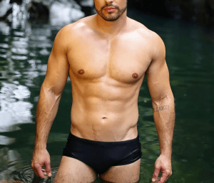 racconto gay master slave interessante da un nostro utente veneto