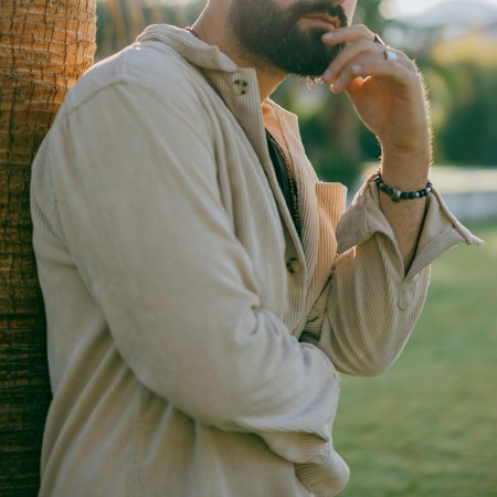 racconti gay gratis xxx un uomo conosce tramite sito incontri gay milano