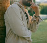 uomo che si ritrova in una situazione porno gay, storie gay annunci milano gay sex xxx