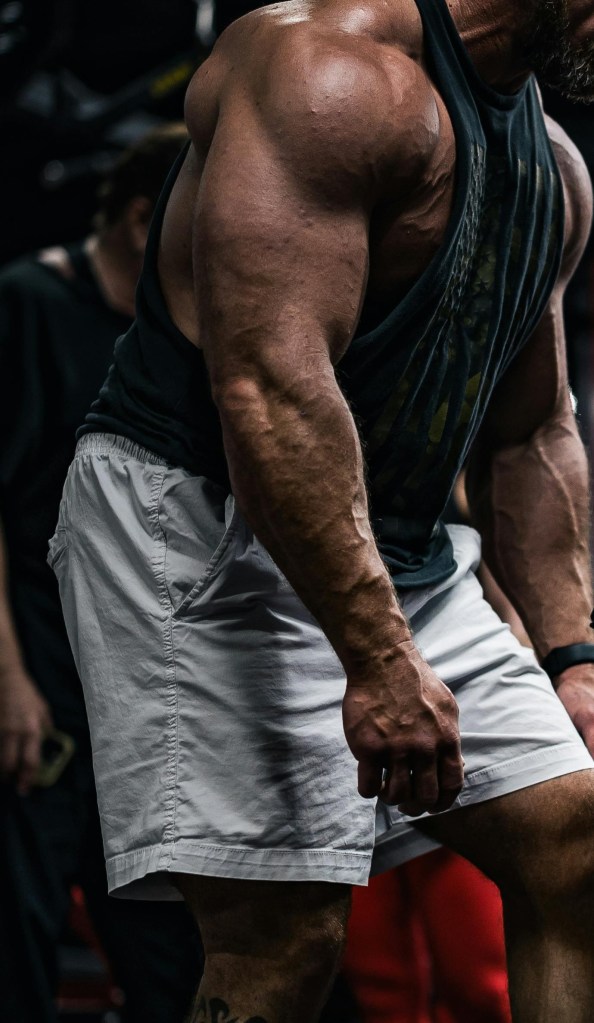 racconto erotico interessante bdsm da leggere online omo