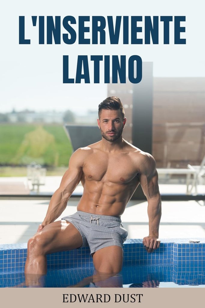 tra i racconti gay 69 disponibili su amazon kindle, kobo e amazon books, questo è uno dei libri lgbt erotici da leggere più interessanti, con tema sesso gay e gay chat