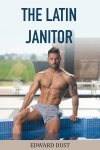 one of the best gay books you can find on amazon kindle, a gay romance porn you will love