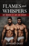 a great gay romance novel, a spicy gay book to read with your partner