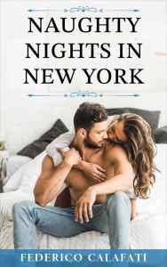 a romance on amazon kindle with a love story between two men bear and twink