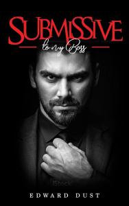 a gay kiss erotic book on amazon kindle