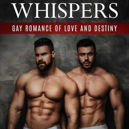 Gay Story of romance, love and destiny