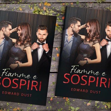 storia gay piedi maschili erotica per adulti