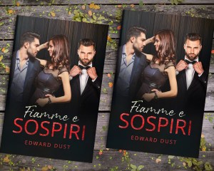 ebook da buongiorno erotico disperato stomp, racconto gay 69 con passione, erotismo, e porno gay piedi maschili