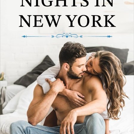 bisexual story in new york on amazon kindle