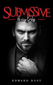 gay ebooks to read online some are free