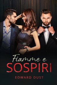 romanzo erotico e romantico gay da leggere su kindle, apple books e kobo