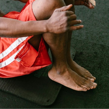 racconto hot omosessuale per adulti