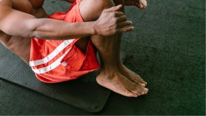 storia gay in segreto raccontata da utente italiano