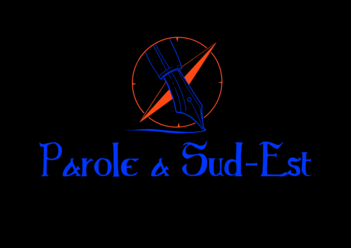 Per poeti e scrittori italiani un premio letterario che permette di pubblicare i propri romanzi, racconti o poesie