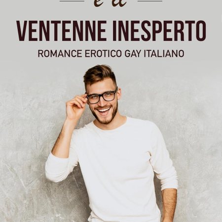 Storia gay gratis disponibile su kindle romanzo erotico omosessuale